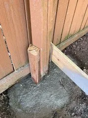 Affordable lawn mowing service near you across La Vergne, TN - Pineapple Wood Landscaping