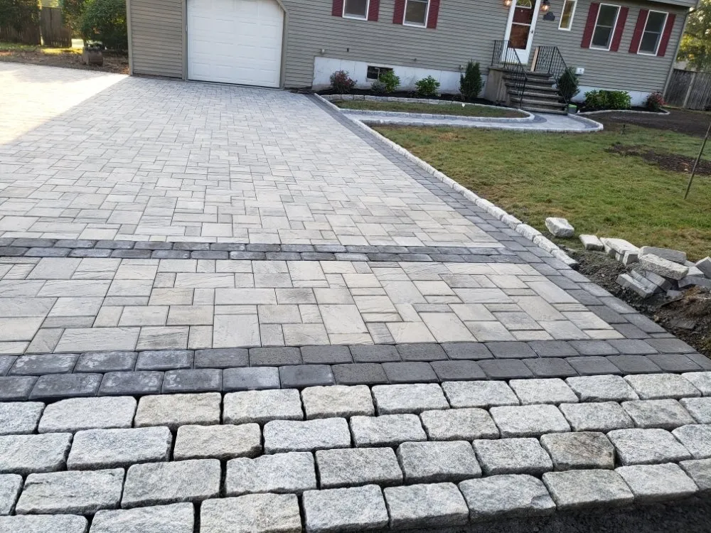 Trusted landscaping services in Gloucester, MA - Pinebrook Landscaping