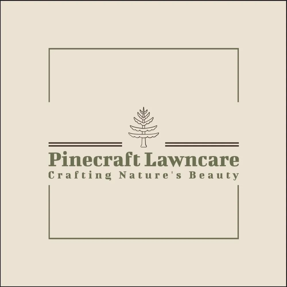 Expert residential landscaping for beautiful yards in Tallahassee, FL by Pinecraft Lawncare