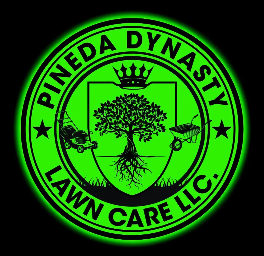 Trusted landscaping services for year-round maintenance across Jacksonville, FL - Pineda Dynasty lawn care