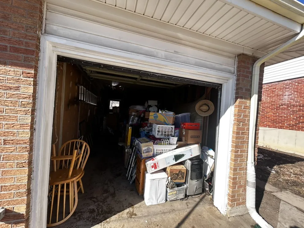 Local yard maintenance for beautiful yards in Colorado Springs, CO by Pineda Junk Services