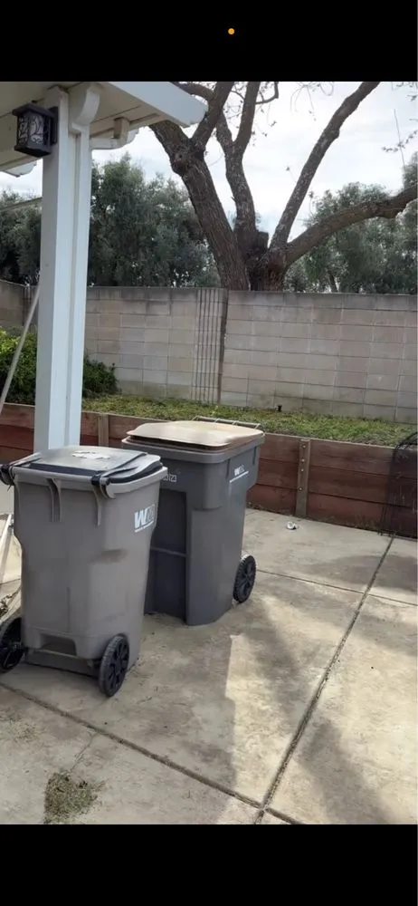 Top-rated landscape installation experts serving Davis, CA - Pineda Land Scaping