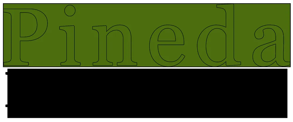 Top-rated garden landscaping in Annapolis, MD - Pineda Landscaping