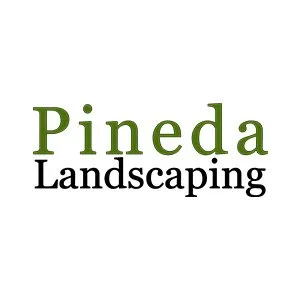 Expert yard maintenance with custom design in Annapolis, MD by Pineda Landscaping