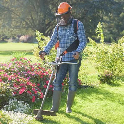 Local outdoor landscaping experts serving Annapolis, MD - Pineda Landscaping