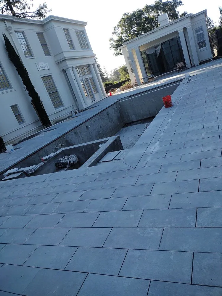 Expert landscape design experts serving San Mateo, CA - Pineda Landscaping