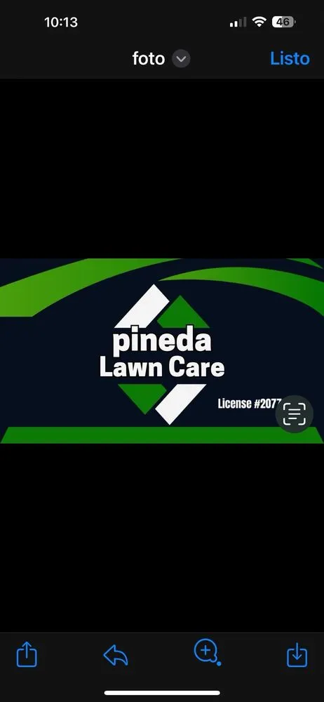 Reliable outdoor landscaping in Paso Robles, CA - Pineda Lawn Care