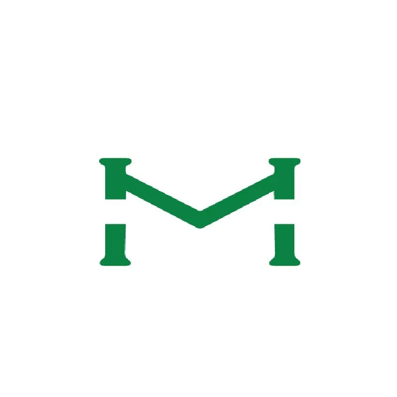 Affordable yard maintenance in Irondequoit, NY by Pineda Property Maintenance