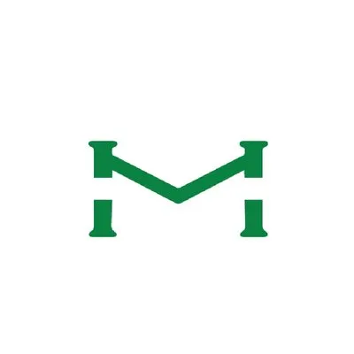 Pineda Property Maintenance