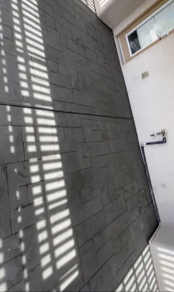 Trusted landscape design for outdoor upgrades across Pahrump, NV - Pinedas Construction