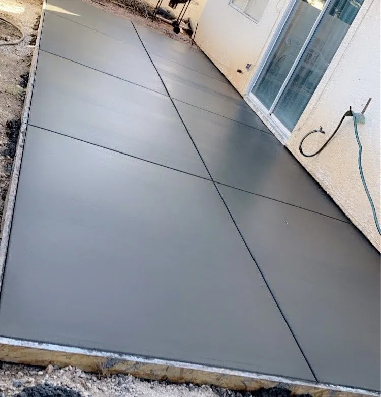 Top-rated landscaping services in Pahrump, NV - Pinedas Construction