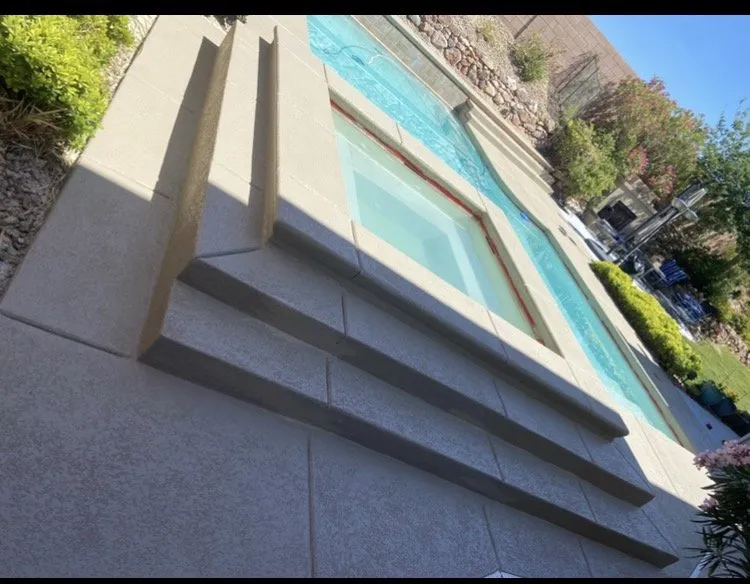 Expert yard maintenance in Pahrump, NV - Pinedas Construction