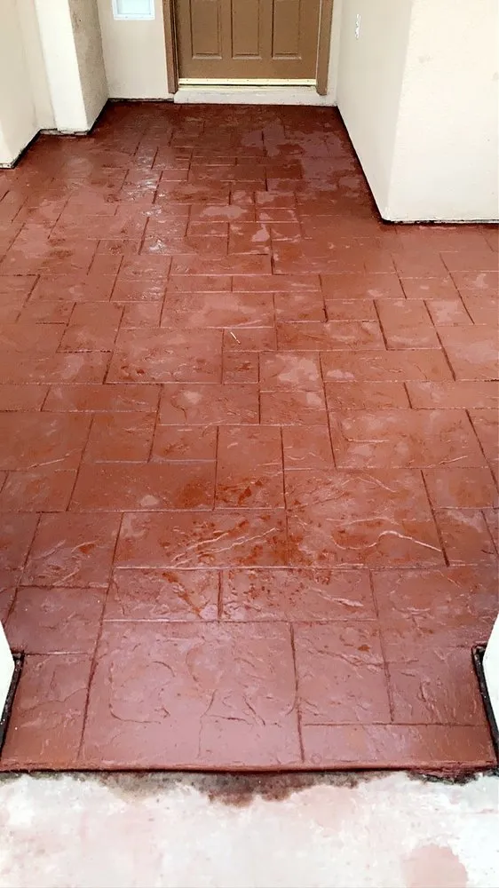 Affordable lawn care service experts serving Pahrump, NV - Pinedas Construction