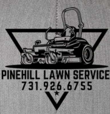 Pinehill Lawn Service