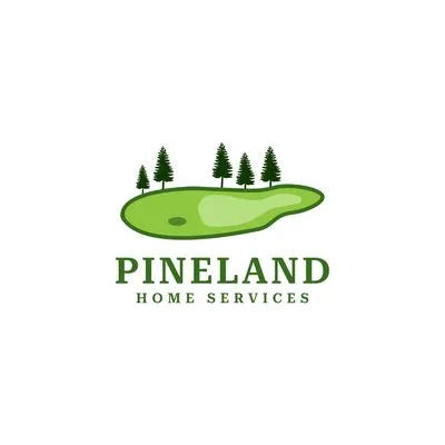 Pineland Home Services