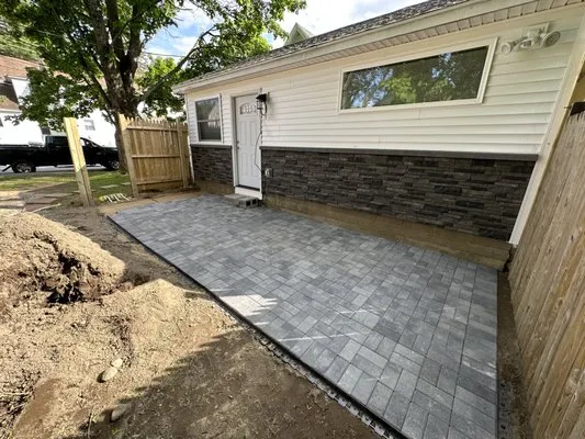 Pineland Property Maintenance