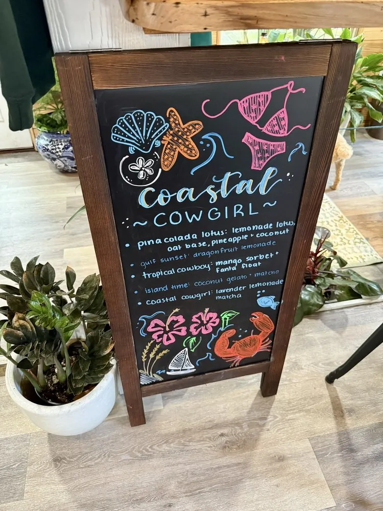 Custom landscaping services experts serving Milton, FL - Pinelands Nursery Company