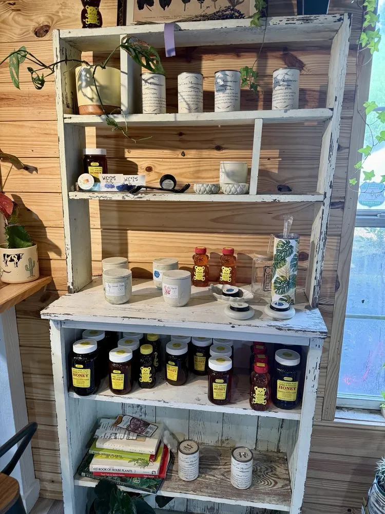 Reliable garden landscaping experts serving Milton, FL - Pinelands Nursery Company