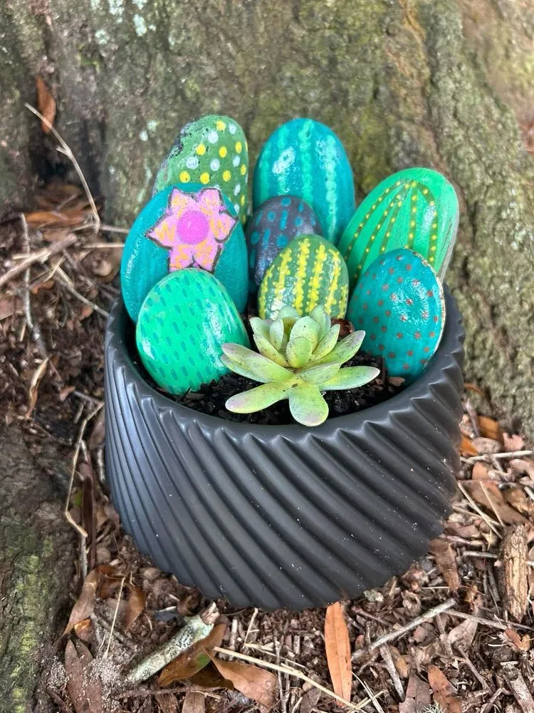 Custom yard cleanup service for outdoor upgrades in Milton, FL by Pinelands Nursery Company