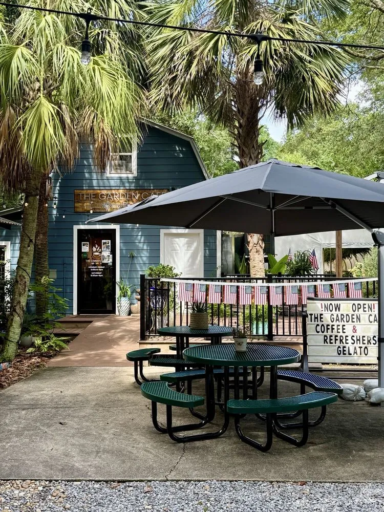 Affordable landscape design in Milton, FL - Pinelands Nursery Company