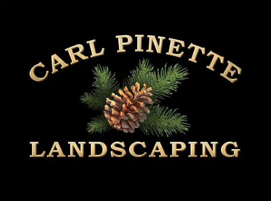Pinette Landscaping