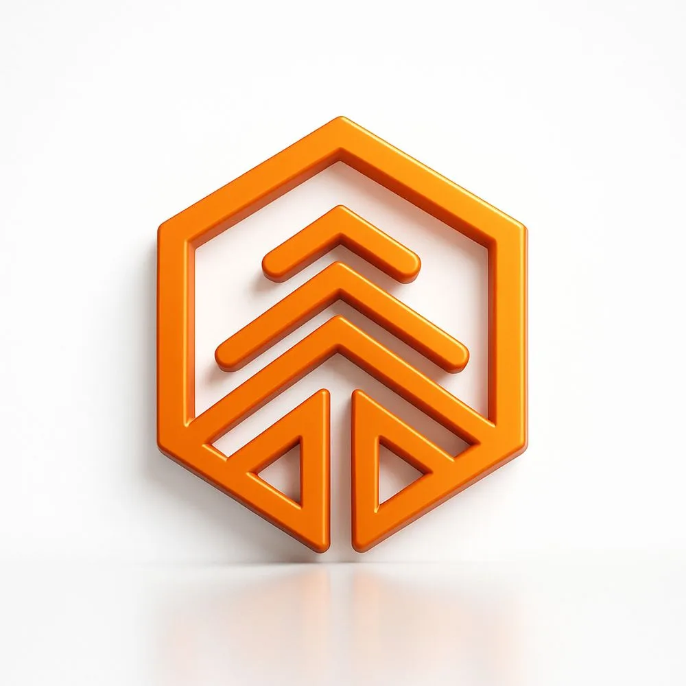 Expert garden landscaping near you in Prosperity, SC by Pinewood Hardscape