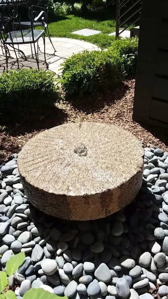 Local lawn care service experts serving Parker, CO - Piney Creek Planters