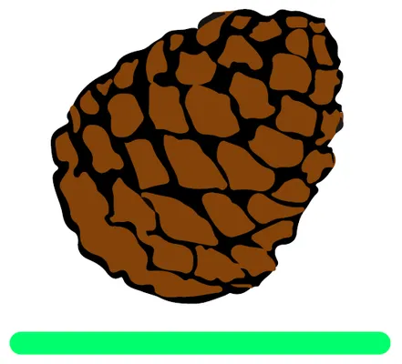 Piney Creek Planters Logo