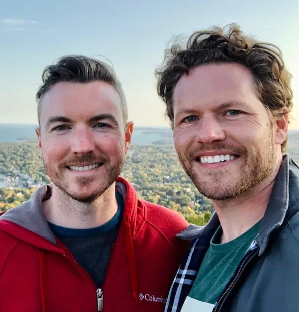 Trusted garden landscaping in Greenville, SC by Piney Mountain Design