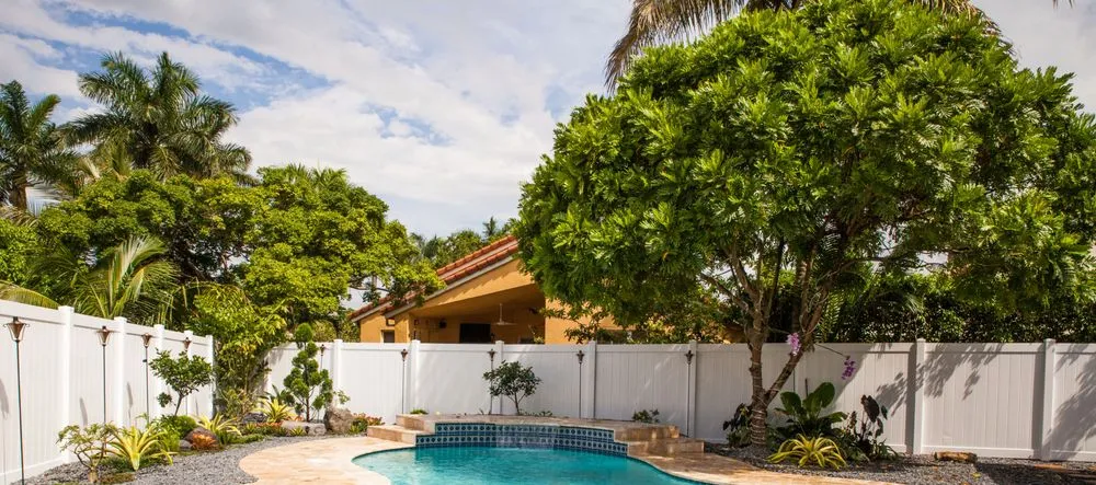 Trusted lawn care service near you in Southwest Ranches, FL by Pink and Green Lawn Care and Landscape