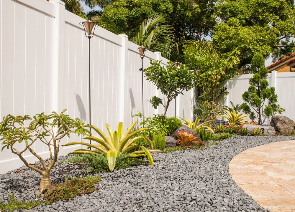 Top-rated landscaping services experts serving Southwest Ranches, FL - Pink and Green Lawn Care and Landscape