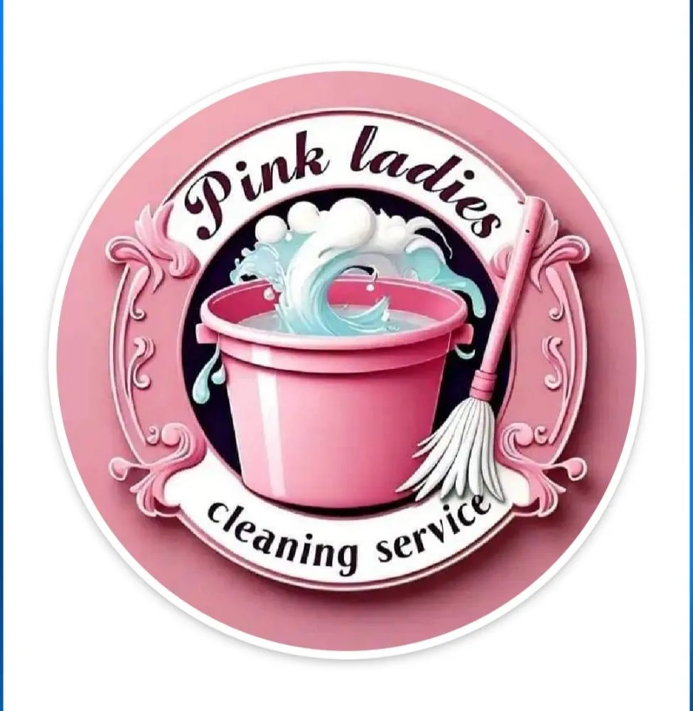 Reliable garden landscaping for residential properties across Von Ormy, TX - Pink Ladies Cleaning and Landscaping Services