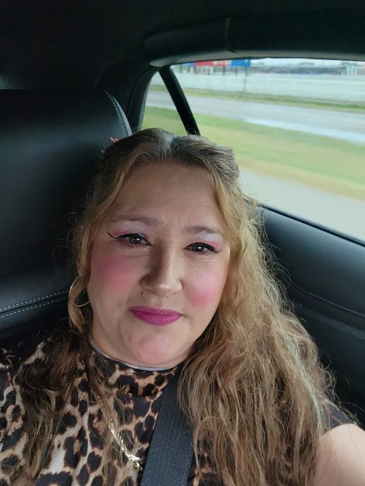 Expert landscape design experts serving Von Ormy, TX - Pink Ladies Cleaning and Landscaping Services