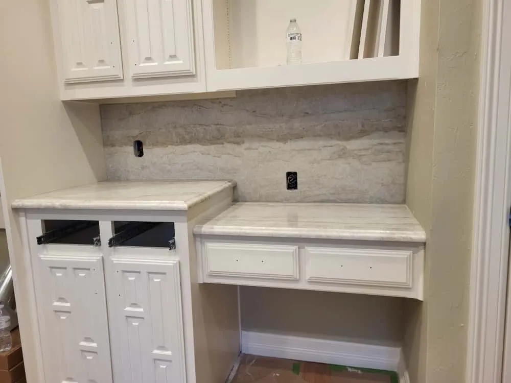 Trusted lawn care service experts serving Dallas, TX - Pink Sapphire Construction