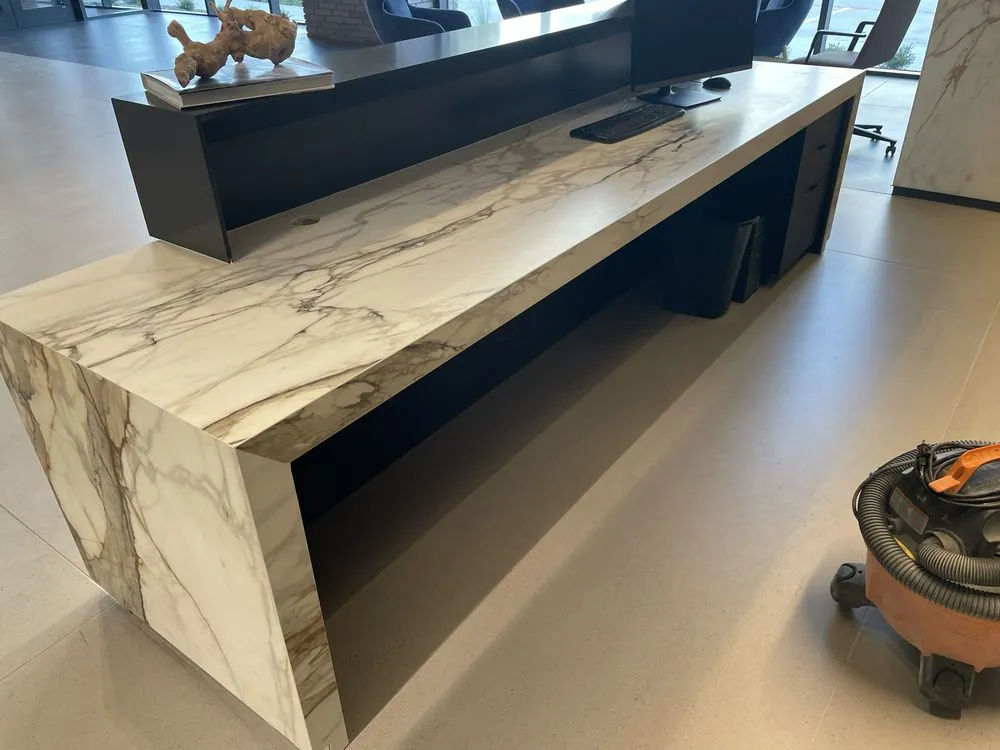 Trusted yard maintenance experts serving Dallas, TX - Pink Sapphire Construction