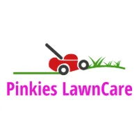Expert yard cleanup service near you in Moline, IL by Pinkies Lawn Care