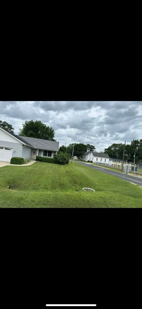 Trusted yard maintenance for outdoor upgrades in Moline, IL by Pinkies Lawn Care