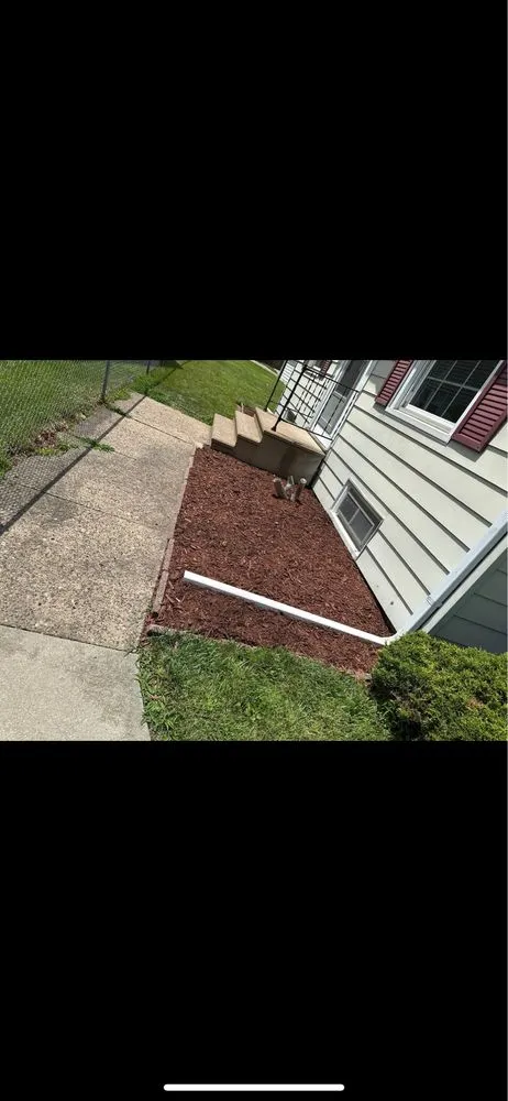 Affordable yard maintenance experts serving Moline, IL - Pinkies Lawn Care