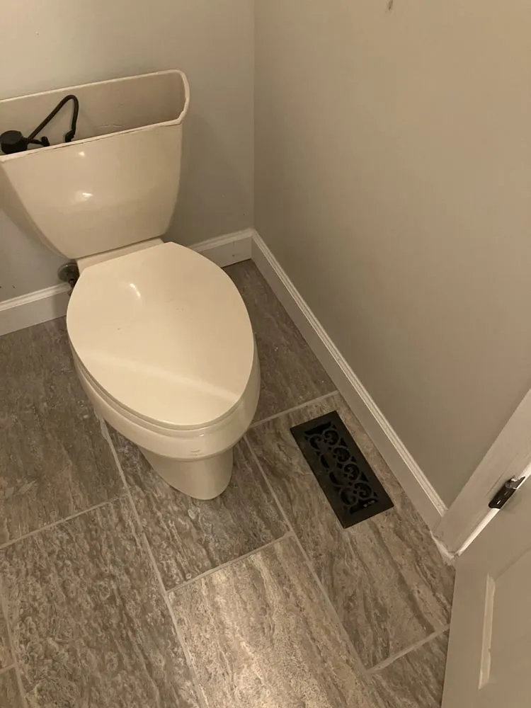 Affordable lawn care service for year-round maintenance across Knoxville, TN - Pinkston Handyman Services