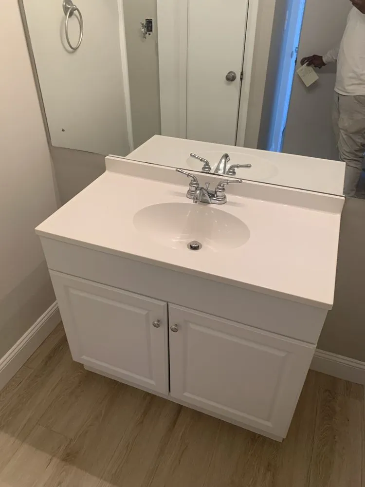 Affordable landscape design for homes across Knoxville, TN - Pinkston Handyman Services