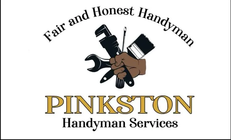 Reliable landscape installation for year-round maintenance in Knoxville, TN by Pinkston Handyman Services