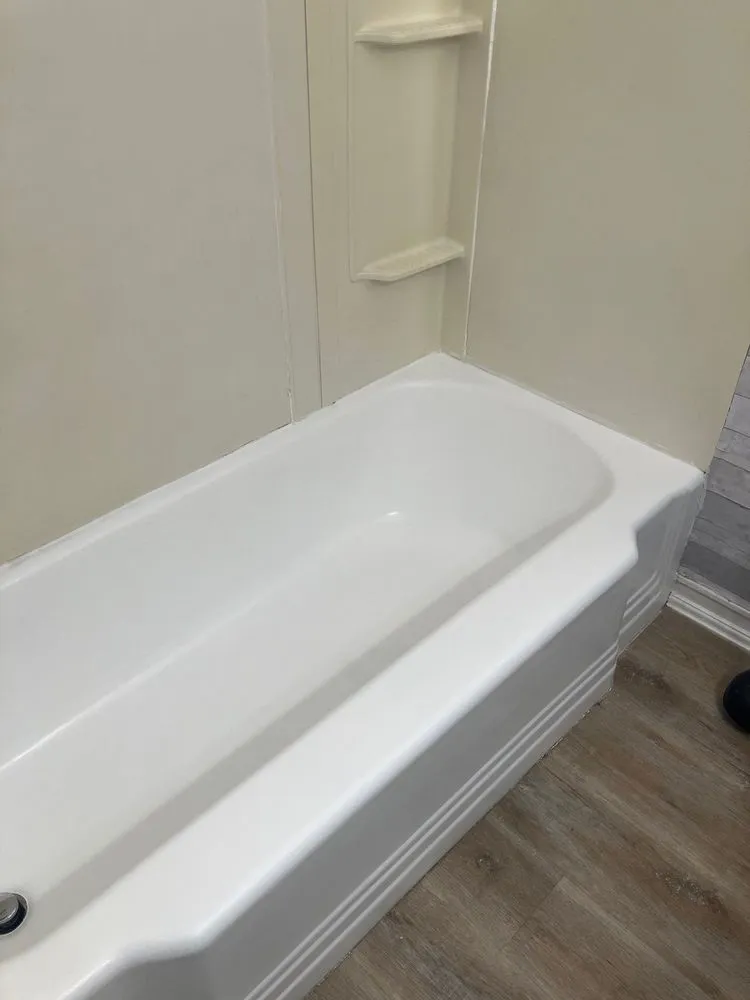 Custom yard maintenance for residential properties across Knoxville, TN - Pinkston Handyman Services