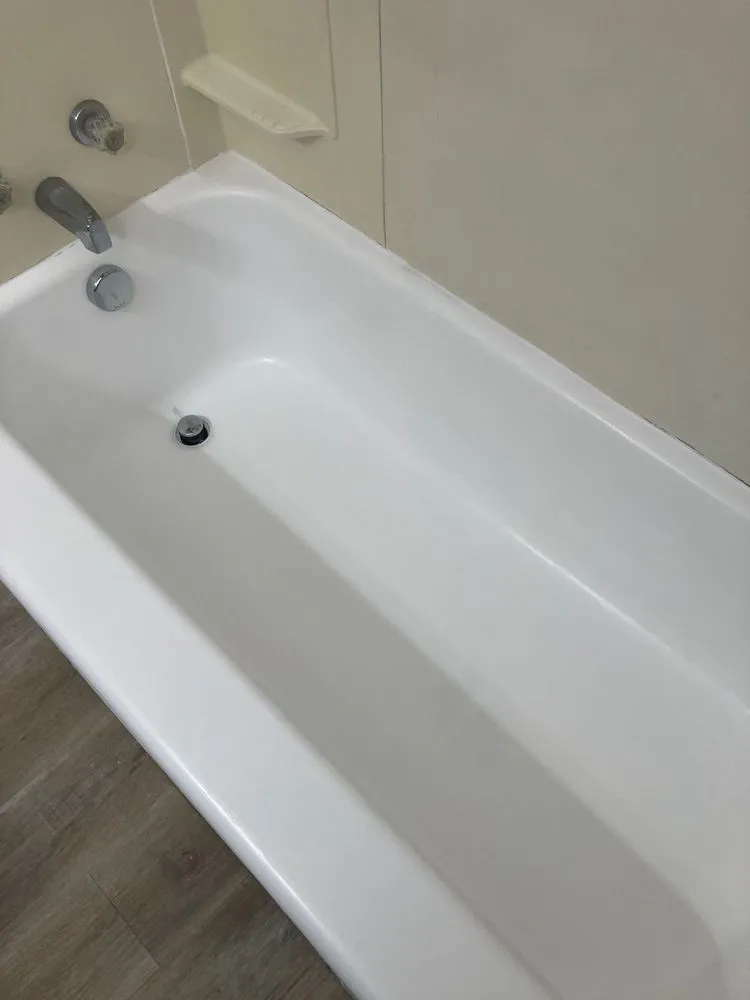 Expert landscape installation for residential properties across Knoxville, TN - Pinkston Handyman Services