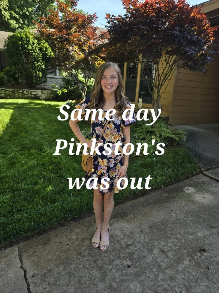 Trusted lawn care service with custom design in Tulsa, OK by Pinkston's Turf Services