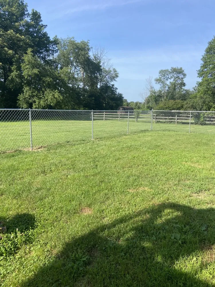 Trusted yard maintenance for beautiful yards across Forked River, NJ - Pinnacle Constructors