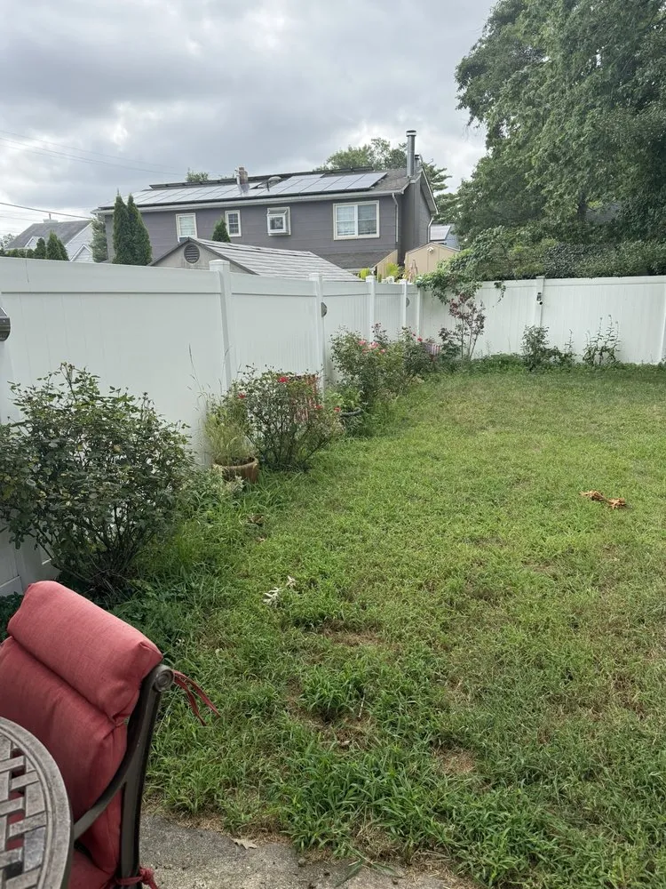 Expert landscape design for outdoor upgrades across Forked River, NJ - Pinnacle Constructors