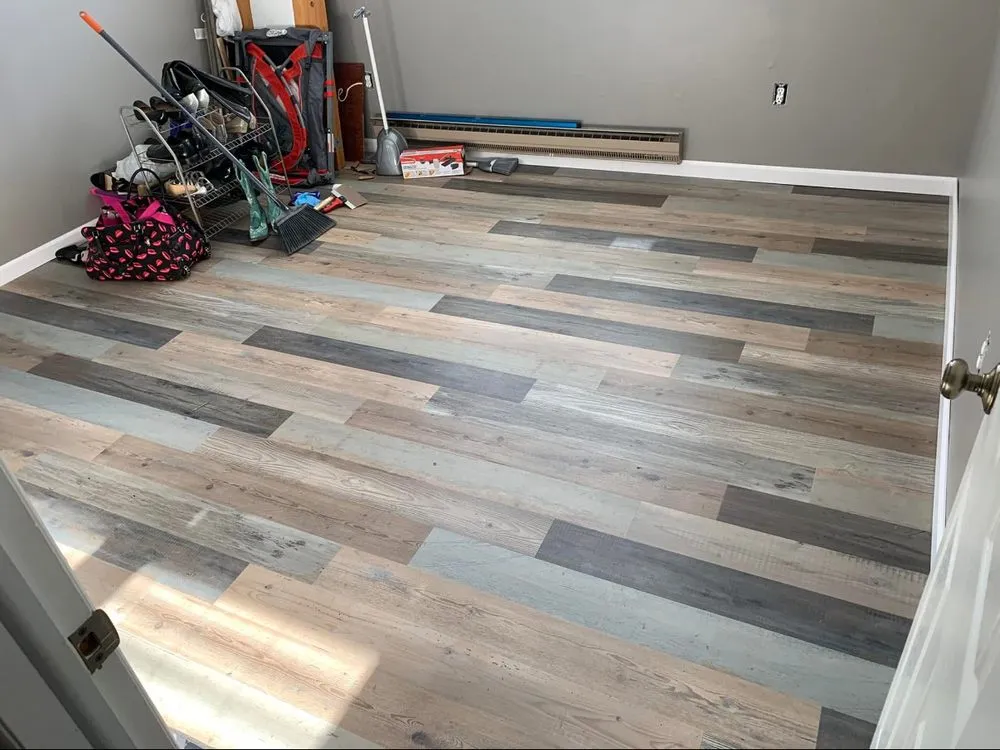 Professional lawn care service near you in Forked River, NJ by Pinnacle Constructors