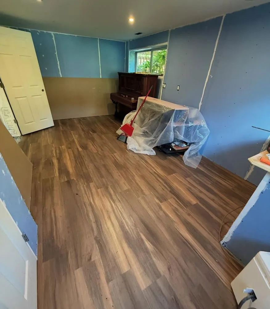 Professional landscape design experts serving Forked River, NJ - Pinnacle Constructors