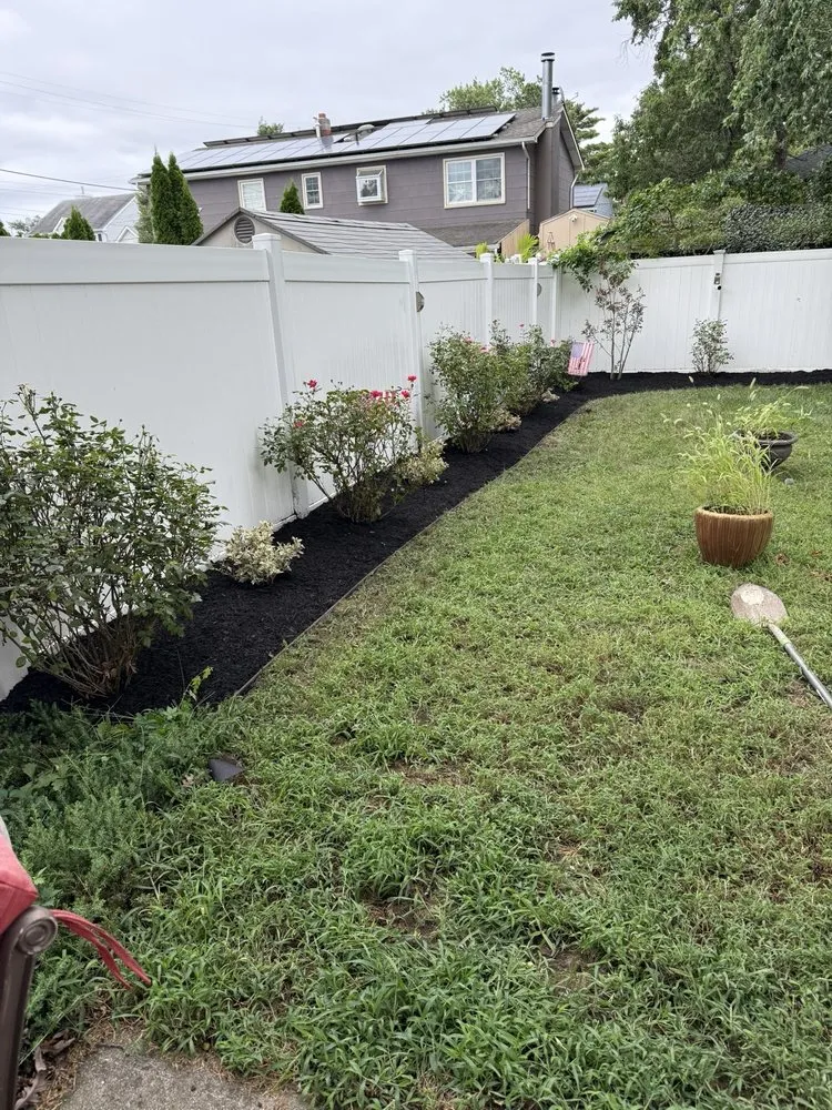 Top-rated landscape installation for outdoor upgrades across Forked River, NJ - Pinnacle Constructors