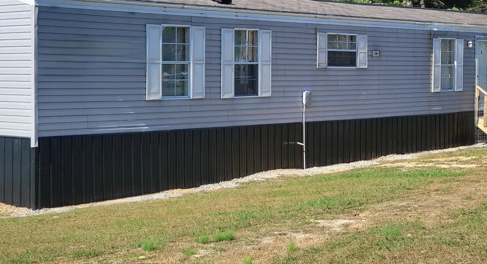 Trusted garden landscaping for outdoor upgrades across Helenwood, TN - Pinnacle Contracting